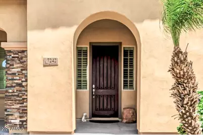 7242 W Rowel Road, Peoria, AZ 85383 - Photo 4