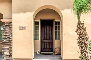 7242 W Rowel Rd, Peoria, AZ 85383 - Photo 4