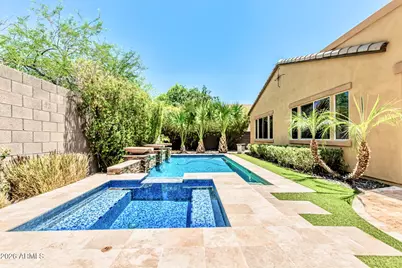 7242 W Rowel Road, Peoria, AZ 85383 - Photo 24