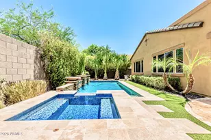 7242 W Rowel Rd, Peoria, AZ 85383 - Photo 24