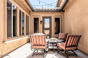 7242 W Rowel Rd, Peoria, AZ 85383 - Photo 16