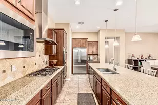 7242 W Rowel Rd, Peoria, AZ 85383 - Photo 6