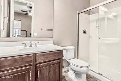 7242 W Rowel Road, Peoria, AZ 85383 - Photo 20