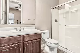 7242 W Rowel Rd, Peoria, AZ 85383 - Photo 20