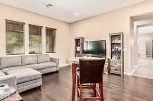 7242 W Rowel Rd, Peoria, AZ 85383 - Photo 22