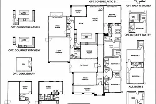7242 W Rowel Rd, Peoria, AZ 85383 - Photo 30