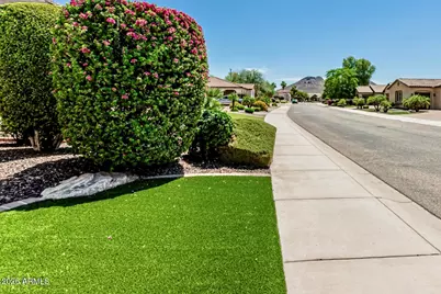 7242 W Rowel Road, Peoria, AZ 85383 - Photo 28