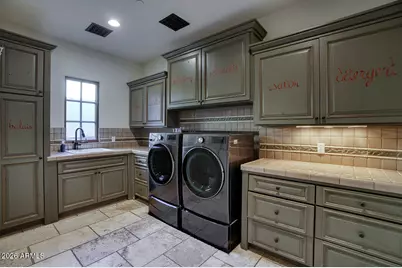 10297 E Buteo Drive, Scottsdale, AZ 85255 - Photo 36