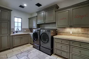 10297 E Buteo Dr, Scottsdale, AZ 85255 - Photo 36