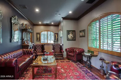 10297 E Buteo Drive, Scottsdale, AZ 85255 - Photo 44