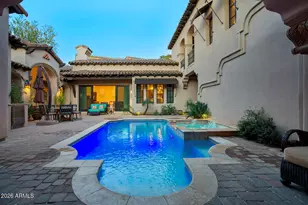 10297 E Buteo Dr, Scottsdale, AZ 85255 - Photo 16