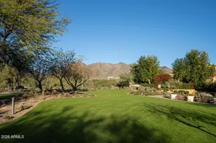 10297 E Buteo Dr, Scottsdale, AZ 85255 - Photo 50