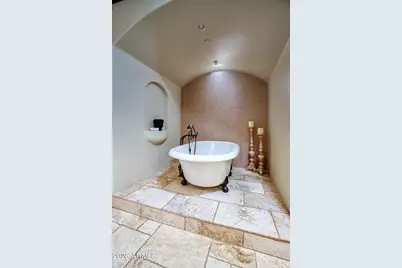 10297 E Buteo Drive, Scottsdale, AZ 85255 - Photo 32