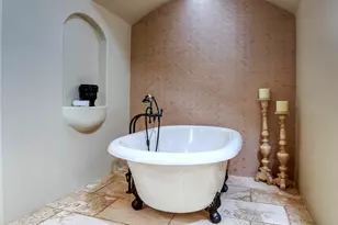 10297 E Buteo Dr, Scottsdale, AZ 85255 - Photo 32