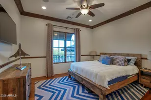 10297 E Buteo Dr, Scottsdale, AZ 85255 - Photo 40