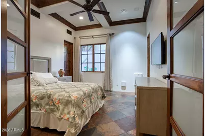 10297 E Buteo Drive, Scottsdale, AZ 85255 - Photo 34