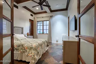 10297 E Buteo Dr, Scottsdale, AZ 85255 - Photo 34