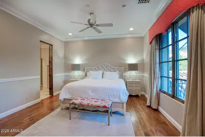10297 E Buteo Drive, Scottsdale, AZ 85255 - Photo 42