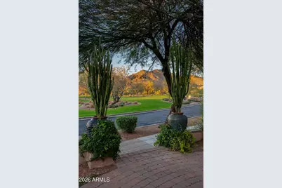 10297 E Buteo Drive, Scottsdale, AZ 85255 - Photo 6