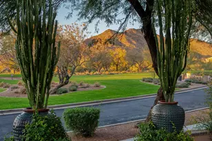 10297 E Buteo Dr, Scottsdale, AZ 85255 - Photo 6