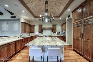 10297 E Buteo Dr, Scottsdale, AZ 85255 - Photo 18
