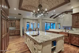 10297 E Buteo Dr, Scottsdale, AZ 85255 - Photo 4