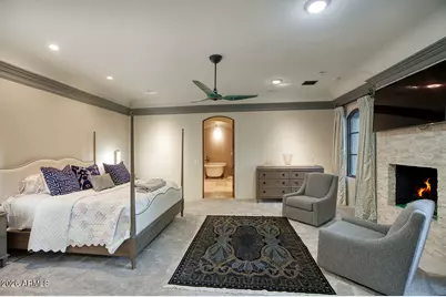 10297 E Buteo Drive, Scottsdale, AZ 85255 - Photo 28