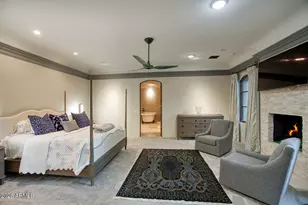 10297 E Buteo Dr, Scottsdale, AZ 85255 - Photo 28