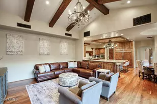 10297 E Buteo Dr, Scottsdale, AZ 85255 - Photo 22