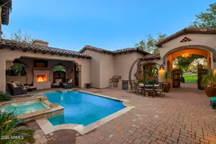 10297 E Buteo Dr, Scottsdale, AZ 85255 - Photo 2