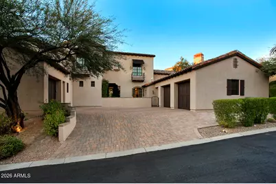 10297 E Buteo Drive, Scottsdale, AZ 85255 - Photo 46