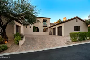 10297 E Buteo Dr, Scottsdale, AZ 85255 - Photo 46