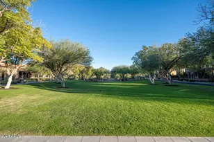 10297 E Buteo Dr, Scottsdale, AZ 85255 - Photo 48