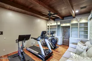 10297 E Buteo Dr, Scottsdale, AZ 85255 - Photo 38