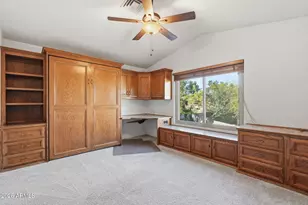 17002 S 34th Pl, Phoenix, AZ 85048 - Photo 22