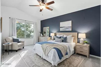 17002 S 34th Place, Phoenix, AZ 85048 - Photo 16