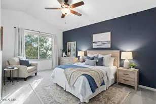 17002 S 34th Pl, Phoenix, AZ 85048 - Photo 16