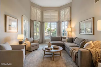 17002 S 34th Place, Phoenix, AZ 85048 - Photo 12