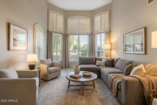 17002 S 34th Pl, Phoenix, AZ 85048 - Photo 12