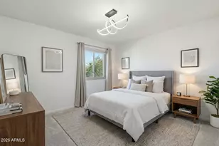 17002 S 34th Pl, Phoenix, AZ 85048 - Photo 20