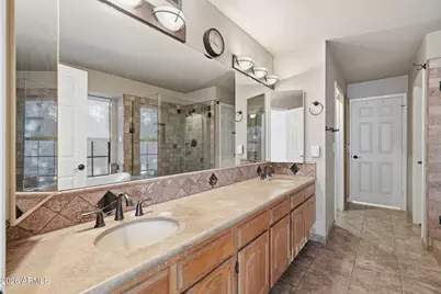 17002 S 34th Place, Phoenix, AZ 85048 - Photo 14