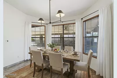 17002 S 34th Place, Phoenix, AZ 85048 - Photo 8