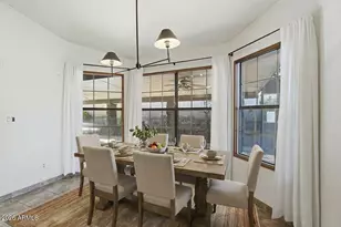 17002 S 34th Pl, Phoenix, AZ 85048 - Photo 8