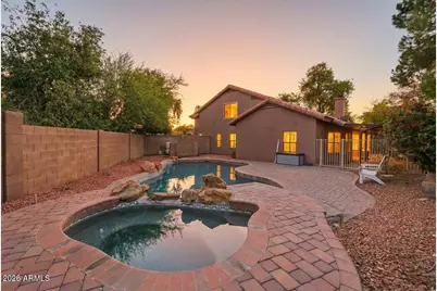 17002 S 34th Place, Phoenix, AZ 85048 - Photo 24