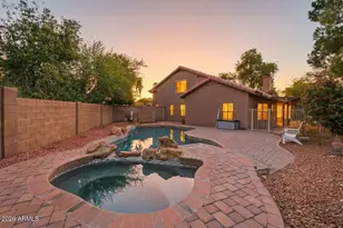 17002 S 34th Pl, Phoenix, AZ 85048 - Photo 24