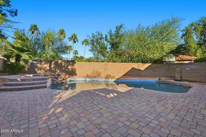 17002 S 34th Place, Phoenix, AZ 85048 - Photo 26