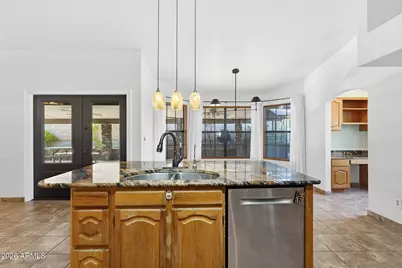 17002 S 34th Place, Phoenix, AZ 85048 - Photo 6