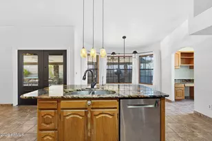 17002 S 34th Pl, Phoenix, AZ 85048 - Photo 6