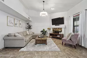 17002 S 34th Pl, Phoenix, AZ 85048 - Photo 10