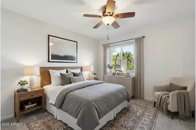 17002 S 34th Place, Phoenix, AZ 85048 - Photo 18